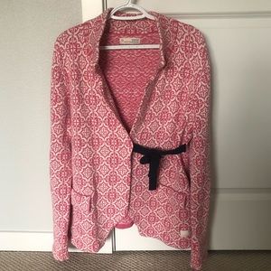 Odd Molly Cardigan - Size L/XL